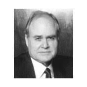 Thomas Nunley Obituary (2009)