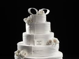 Salma hayek on how she explained to her husband that shed rescued another dog. Designer Dessert Vera Wang Launches A Confectionary Collection With Laduree Vogue