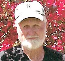 James Aden, built homes in Vail, 1938-2007