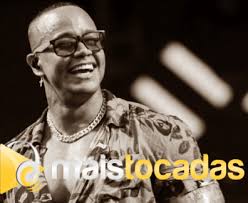 Bandas E Cantores De Axe Mais Populares Mais Tocadas Follow músicas mais tocadas and others on soundcloud. bandas e cantores de axe mais populares