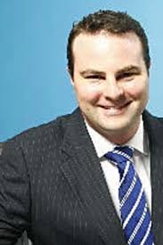 Queensland gas sheriff's links draw fire