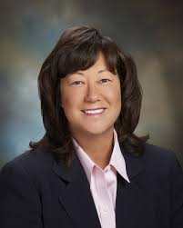 Asian American & Pacific Islander