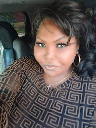 HAPPY BIRTHDAY Patti Shaw. MAY GOD CONTINUES TO BLESS YOU.