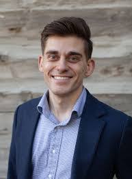 Brian Oldham's Instagram, Twitter & Facebook