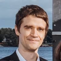 40+ "Lou Moon" profiles