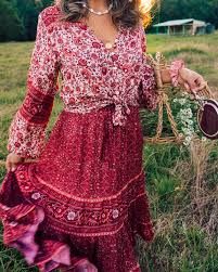 You'll receive email and holy clothing perfectly pretty purple maxi dress brand new so lovely 16/18 1x/xl. Sustainable Bohemian Clothing Arnhem Adriana Maria