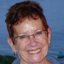 Human remains dog fails to find body of Val Morris