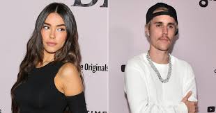She was recognized by justin bieber and his manager beer's debut album life support, was released in february 2021. Madison Beer And Justin Bieber S Friendship Popsugar Celebrity
