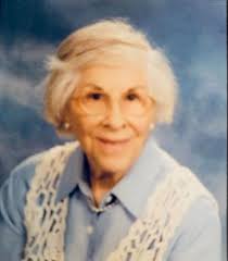 Dean Carroll Obituary (2021)