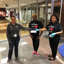 AAE President Dr....