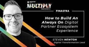 5 Insights to Drive Greater Partnership Effectiveness