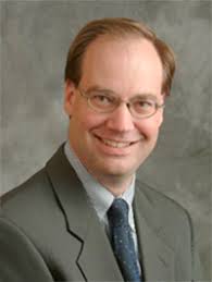 Our Subrogation Professionals