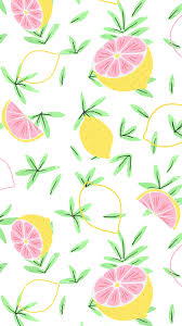Fruit on a white background isolated fruit on a white background isolated. Pin By Marta Garcia On Calendar Wallpapers Fruit Wallpaper Fruit Wallpaper Iphone Iphone Wallpaper