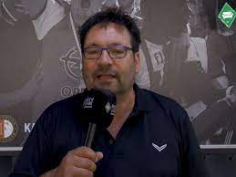 Beide duels zijn ook live te zien bij espn. Fftd06mtm7pykm