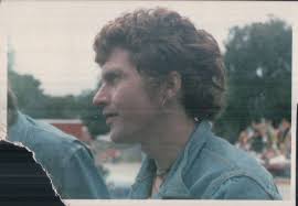 Dad's Diaries 1952-2006: January 2013