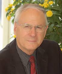 Ronald Merman Obituary (2016)