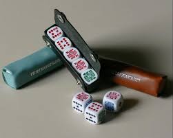 Maybe you would like to learn more about one of these? Liar S Dice Poker What It Is And How To Play Easypppoker