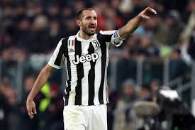 Preview and stats followed by live commentary, video highlights and match report. 90plus Champions League Die Alte Dame Will Vorlegen Juventus Vs Tottenham 90plus