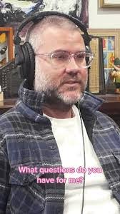 Scott Ling's Instagram, Twitter & Facebook