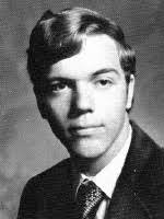 Cromwell High School