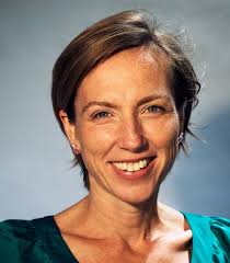 Cargo: Interviews with Cast and Crew (Video 2018)