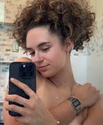 katelyn :D (@katelynambrose13) • Instagram photos and videos