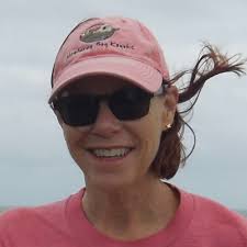 Meredith Blair Pearlman (@BlairPearlman)