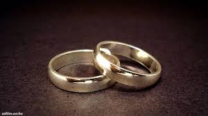 These are so many great picture list that may become your motivation and informational reason for contoh surat keterangan nikah siri doc design ideas on your own collections. Tanpa Buku Nikah Yang Sah Pasangan Nikah Siri Tetap Bisa Menikah Health Liputan6 Com