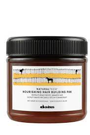 Care Beaute Panosundaki Pin