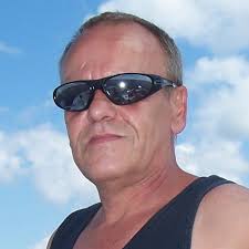 Kenneth W. Carpenter Obituary (1954