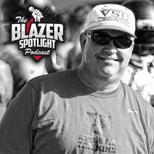 Lonnie Maddox's Instagram, Twitter & Facebook