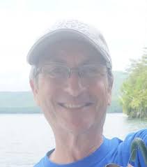 Steven Kushner Obituary (1957