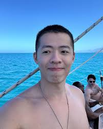 Yanis ヤニスยานิส يانس 𓇌𓄿𓈖𓇋𓋴𓀂‎