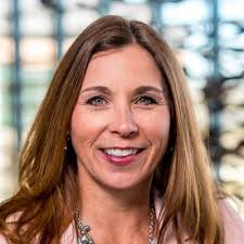 We have some awesome news!