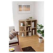 124 results for 3 shelf corner tier bookcase. Iris 3 Tier Corner Storage Shelf Corner Storage Shelves Shelves Bookcase