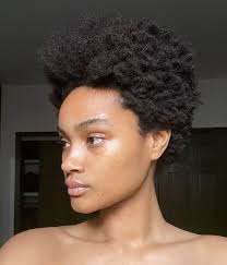 Sandra Brawner (brawnersandra)