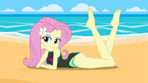Mlp eg fluttershy vector clipart fluttershy applejack. Pin On Mlp