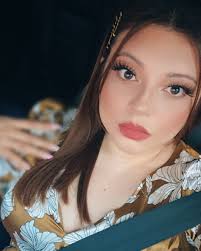 Eli Campos (@elicampos.official) • Instagram photos and videos