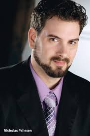 New Orleans Magazine