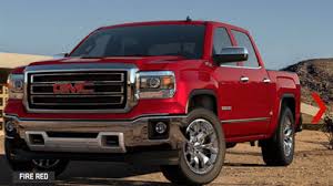 Image result for Flame Red 2014 Chrysler