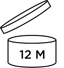 English transcriptions of mandarin speech often fail to distinguish between the critical tonal differences. File 12m Pao Symbol Svg Wikipedia