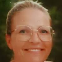 30+ "Stephanie Keil" profiles