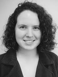 Le samedi 4 mai 2024 Saturday, May 4th, 2024