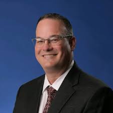 My place was sweltering. I couldn't sleep. Then I discovered the bugs”:…