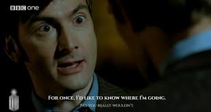 With both determined to cheat. Where Does The Day Of The Doctor Fit In The 10th Doctor Tineline Quora