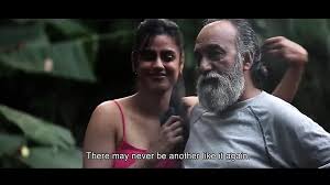 Biriyani Malayalam Movie Sex: Girl Masturbating Girl Masturbating Porn |  xHamster