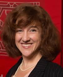 Brenda Cleary's Instagram, Twitter & Facebook