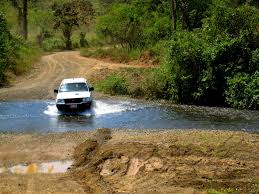 The average cost of rent for a 3 bedroom apartment was $153 a month. Costa Rican Rental Car Insurance Explained Sort Of