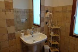Porta nuova and piazza delle erbe are also within 6 mi (10 km). Book Agriturismo Le Case Di Campagna In Verona And Vicinity Hotels Com