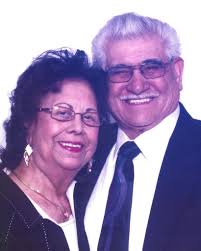 Gilbert Ernest Archuleta Obituary September 17, 2025